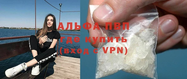 шишки Абинск