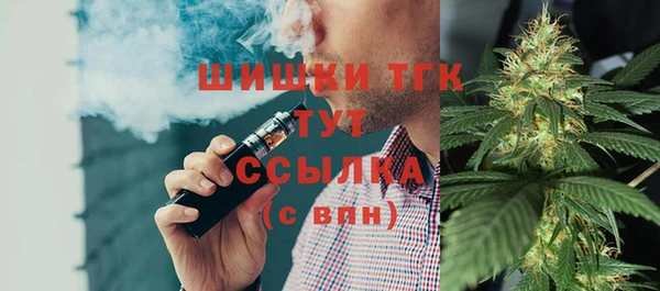 шишки Абинск