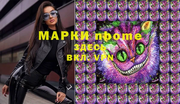 шишки Абинск
