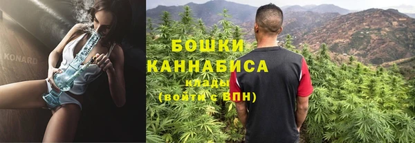 трава Абаза