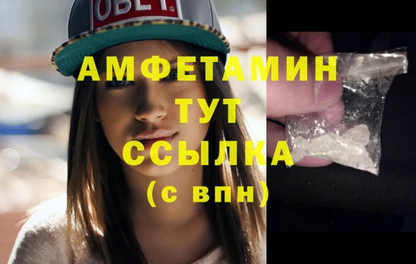 шишки Абинск